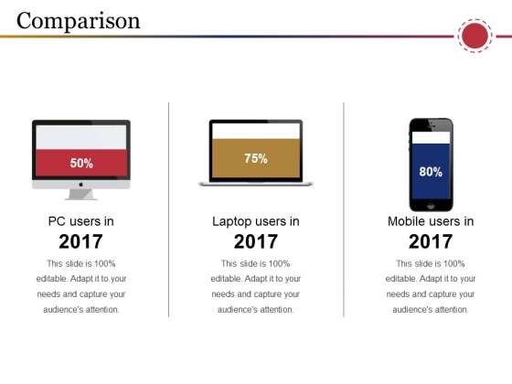 Comparison Ppt PowerPoint Presentation File Outline Comparison Ppt PowerPoint Presentation File Outline