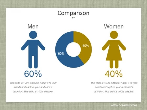 Comparison Ppt PowerPoint Presentation File Picture Comparison Ppt PowerPoint Presentation File Picture