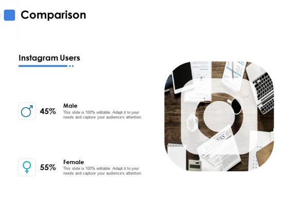 Comparison Ppt PowerPoint Presentation File Slide Comparison Ppt PowerPoint Presentation File Slide