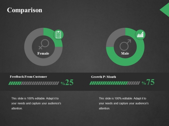 Comparison Ppt PowerPoint Presentation File Visuals Comparison Ppt PowerPoint Presentation File Visuals