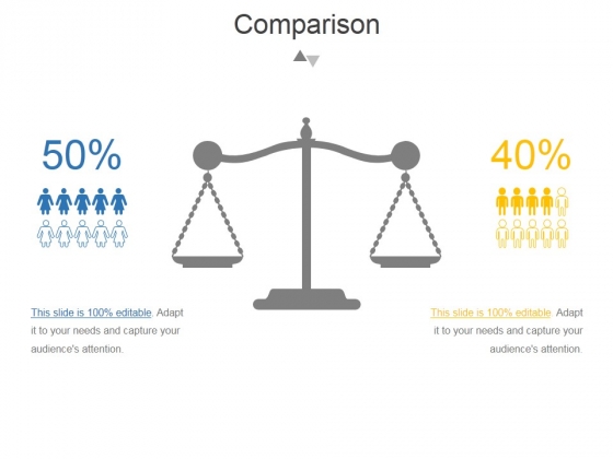 Comparison Ppt PowerPoint Presentation Files Comparison Ppt PowerPoint Presentation Files