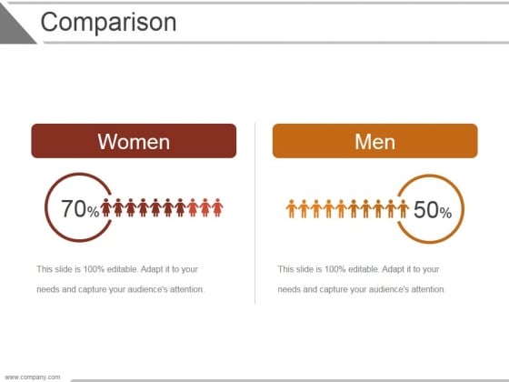 Comparison Ppt PowerPoint Presentation Gallery Demonstration Comparison Ppt PowerPoint Presentation Gallery Demonstration