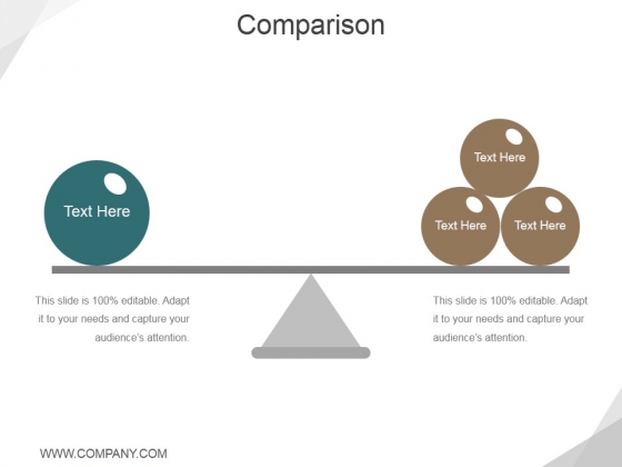 Comparison Ppt PowerPoint Presentation Gallery Portfolio Comparison Ppt PowerPoint Presentation Gallery Portfolio