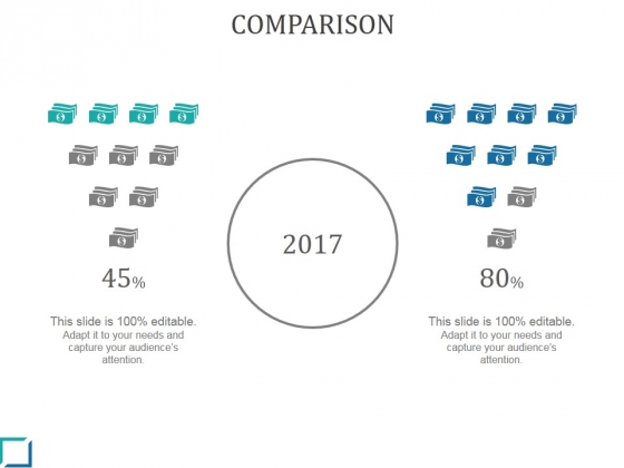Comparison Ppt PowerPoint Presentation Guide Comparison Ppt PowerPoint Presentation Guide