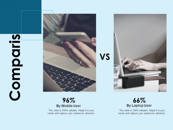 Comparison Ppt PowerPoint Presentation Icon Example File Comparison Ppt PowerPoint Presentation Icon Example File