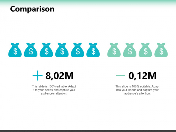 Comparison Ppt PowerPoint Presentation Icon Ideas Comparison Ppt PowerPoint Presentation Icon Ideas