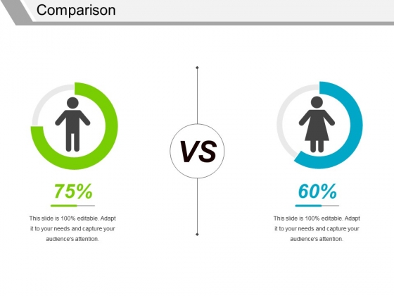 Comparison Ppt PowerPoint Presentation Icon Skills Comparison Ppt PowerPoint Presentation Icon Skills