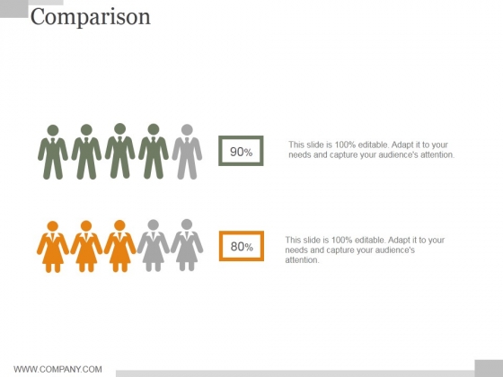 Comparison Ppt PowerPoint Presentation Icon Comparison Ppt PowerPoint Presentation Icon