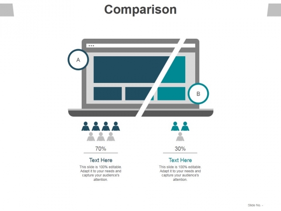 Comparison Ppt PowerPoint Presentation Icon Slides Comparison Ppt PowerPoint Presentation Icon Slides