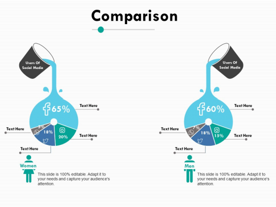 Comparison Ppt PowerPoint Presentation Icon Visuals Comparison Ppt PowerPoint Presentation Icon Visuals
