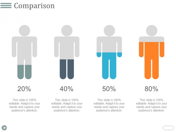 Comparison Ppt PowerPoint Presentation Ideas Designs Comparison Ppt PowerPoint Presentation Ideas Designs
