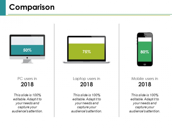 Comparison Ppt PowerPoint Presentation Ideas Infographics Comparison Ppt PowerPoint Presentation Ideas Infographics