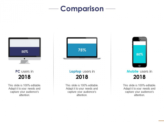 Comparison Ppt PowerPoint Presentation Ideas Layout Comparison Ppt PowerPoint Presentation Ideas Layout