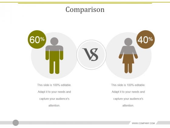 Comparison Ppt PowerPoint Presentation Ideas Outline Comparison Ppt PowerPoint Presentation Ideas Outline