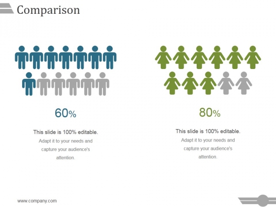 Comparison Ppt PowerPoint Presentation Ideas Comparison Ppt PowerPoint Presentation Ideas