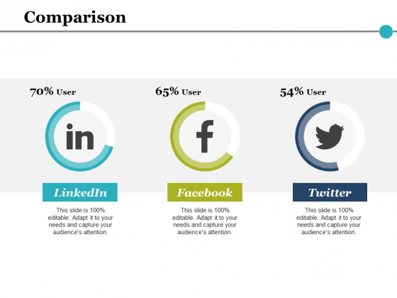 Comparison Ppt PowerPoint Presentation Infographic Template Background Comparison Ppt PowerPoint Presentation Infographic Template Background