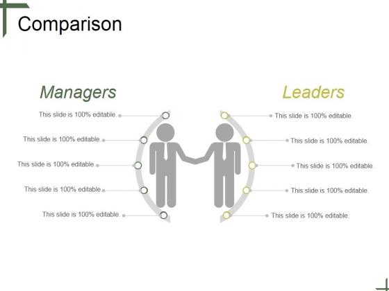 Comparison Ppt PowerPoint Presentation Infographic Template Graphic Images Comparison Ppt PowerPoint Presentation Infographic Template Graphic Images