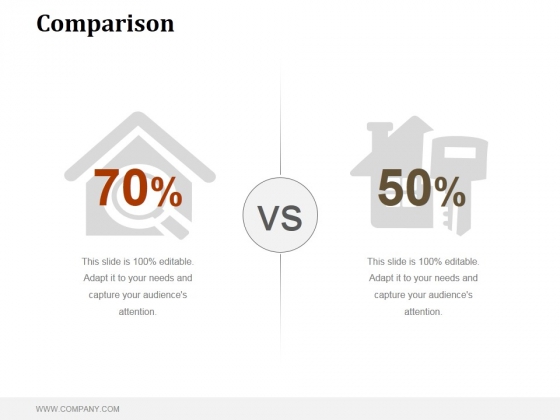 Comparison Ppt PowerPoint Presentation Infographic Template Graphic Tips Comparison Ppt PowerPoint Presentation Infographic Template Graphic Tips
