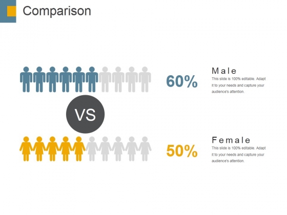 Comparison Ppt PowerPoint Presentation Infographic Template Graphics Design Comparison Ppt PowerPoint Presentation Infographic Template Graphics Design