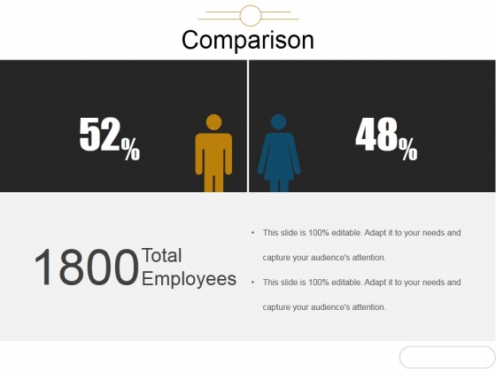 Comparison Ppt PowerPoint Presentation Infographic Template Maker Comparison Ppt PowerPoint Presentation Infographic Template Maker