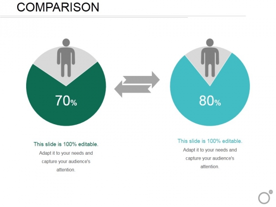 Comparison Ppt PowerPoint Presentation Infographic Template Professional Comparison Ppt PowerPoint Presentation Infographic Template Professional