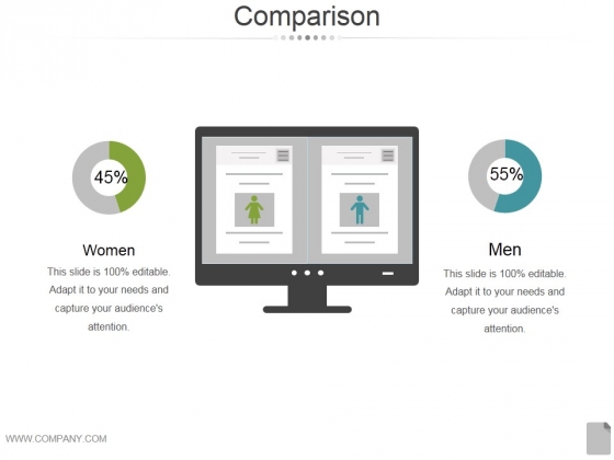 Comparison Ppt PowerPoint Presentation Infographic Template Comparison Ppt PowerPoint Presentation Infographic Template