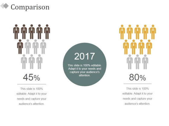 Comparison Ppt PowerPoint Presentation Infographics Background Comparison Ppt PowerPoint Presentation Infographics Background