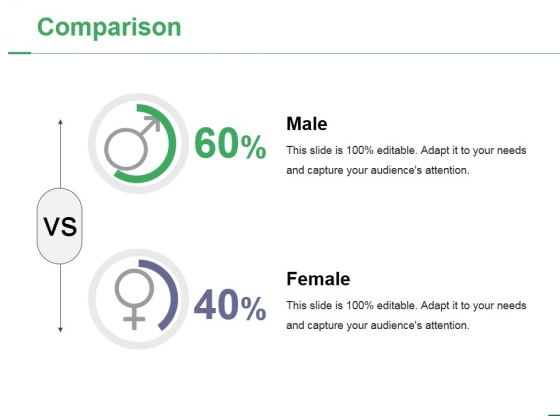 Comparison Ppt PowerPoint Presentation Infographics Elements Comparison Ppt PowerPoint Presentation Infographics Elements