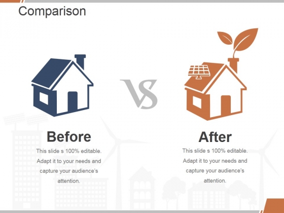 Comparison Ppt PowerPoint Presentation Infographics Show Comparison Ppt PowerPoint Presentation Infographics Show
