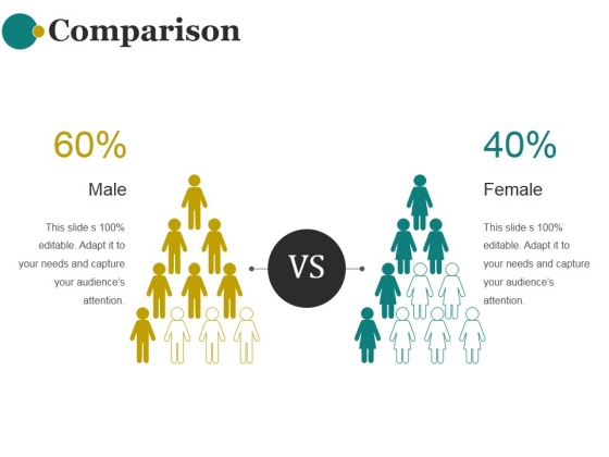 Comparison Ppt PowerPoint Presentation Infographics Comparison Ppt PowerPoint Presentation Infographics