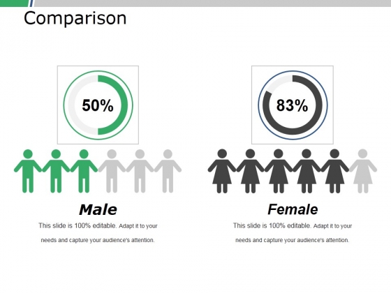 Comparison Ppt PowerPoint Presentation Infographics Slideshow Comparison Ppt PowerPoint Presentation Infographics Slideshow