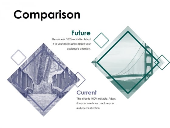 Comparison Ppt PowerPoint Presentation Infographics Summary Comparison Ppt PowerPoint Presentation Infographics Summary
