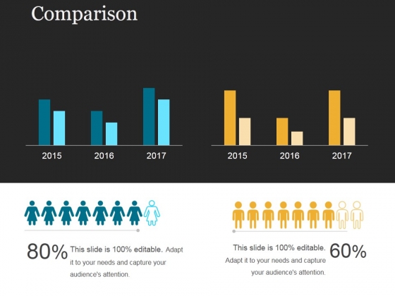 Comparison Ppt PowerPoint Presentation Information Comparison Ppt PowerPoint Presentation Information