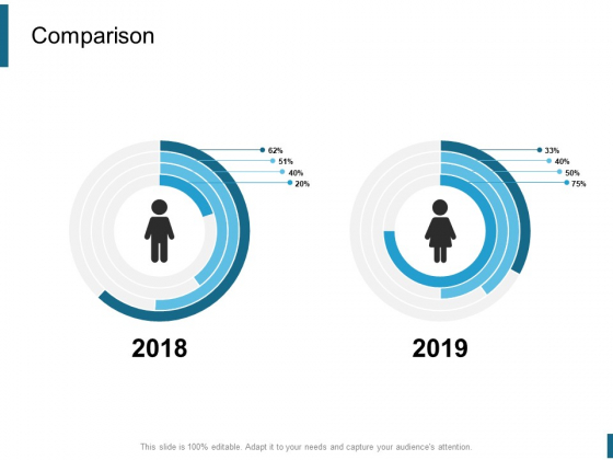 Comparison Ppt PowerPoint Presentation Inspiration Backgrounds Comparison Ppt PowerPoint Presentation Inspiration Backgrounds