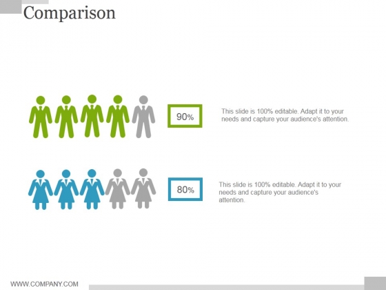 Comparison Ppt PowerPoint Presentation Inspiration Design Inspiration Comparison Ppt PowerPoint Presentation Inspiration Design Inspiration