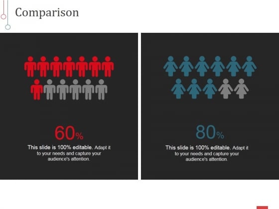 Comparison Ppt PowerPoint Presentation Inspiration Example Topics Comparison Ppt PowerPoint Presentation Inspiration Example Topics