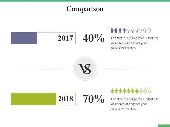 Comparison Ppt PowerPoint Presentation Inspiration Graphic Images Comparison Ppt PowerPoint Presentation Inspiration Graphic Images