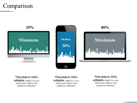 Comparison Ppt PowerPoint Presentation Inspiration Infographics Comparison Ppt PowerPoint Presentation Inspiration Infographics
