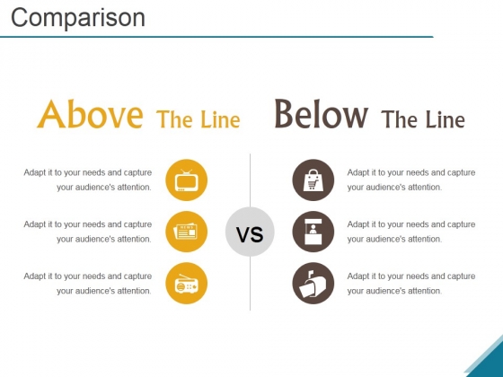 Comparison Ppt PowerPoint Presentation Inspiration Show Comparison Ppt PowerPoint Presentation Inspiration Show