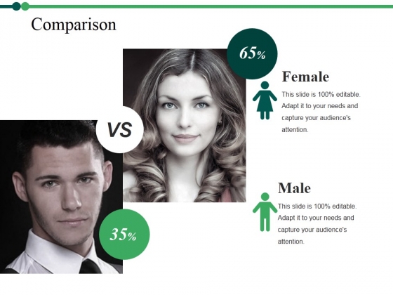 Comparison Ppt PowerPoint Presentation Inspiration Vector Comparison Ppt PowerPoint Presentation Inspiration Vector