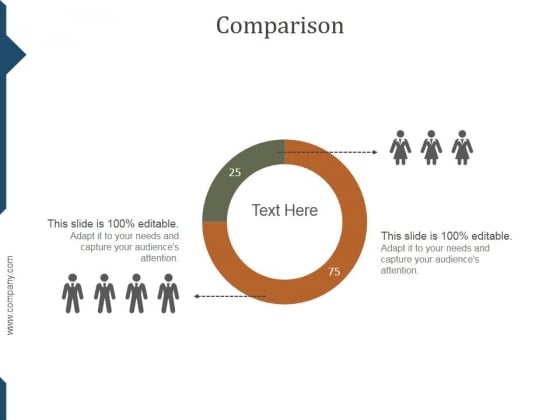 Comparison Ppt PowerPoint Presentation Introduction Comparison Ppt PowerPoint Presentation Introduction