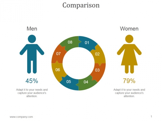 Comparison Ppt PowerPoint Presentation Layout Comparison Ppt PowerPoint Presentation Layout