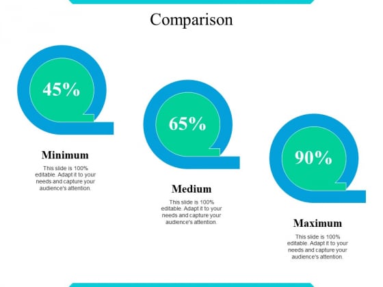 Comparison Ppt PowerPoint Presentation Layouts Background Images Comparison Ppt PowerPoint Presentation Layouts Background Images