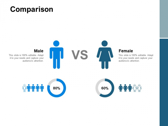 Comparison Ppt PowerPoint Presentation Layouts Icon Comparison Ppt PowerPoint Presentation Layouts Icon
