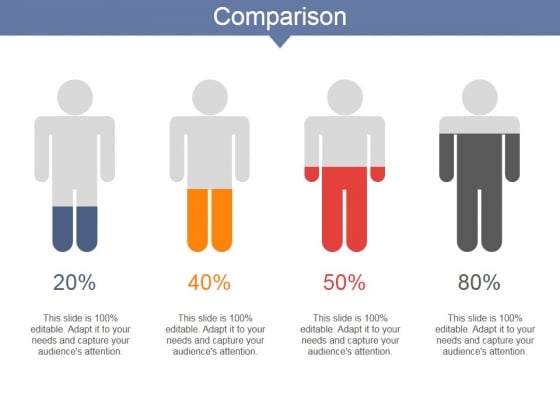 Comparison Ppt PowerPoint Presentation Layouts Outline Comparison Ppt PowerPoint Presentation Layouts Outline