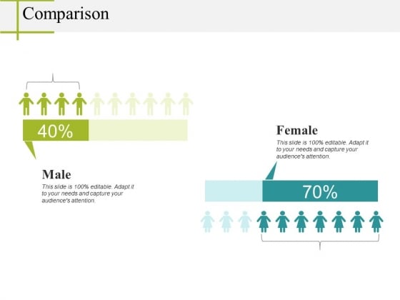 Comparison Ppt PowerPoint Presentation Layouts Template Comparison Ppt PowerPoint Presentation Layouts Template