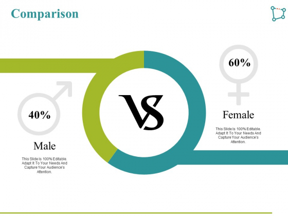 Comparison Ppt PowerPoint Presentation Model Clipart Comparison Ppt PowerPoint Presentation Model Clipart