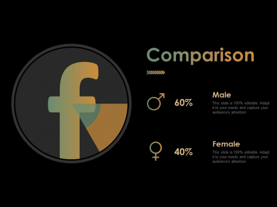 Comparison Ppt PowerPoint Presentation Model Diagrams Comparison Ppt PowerPoint Presentation Model Diagrams