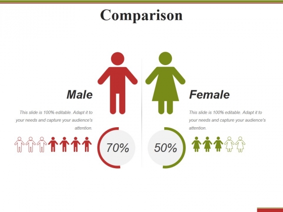Comparison Ppt PowerPoint Presentation Model Images Comparison Ppt PowerPoint Presentation Model Images