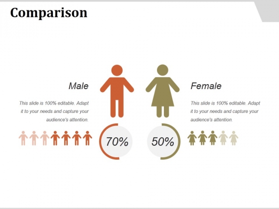 Comparison Ppt PowerPoint Presentation Model Inspiration Comparison Ppt PowerPoint Presentation Model Inspiration